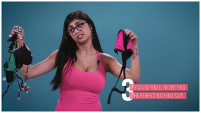 El aumento de vacío del pecho
