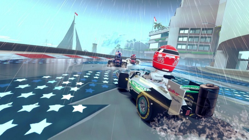 F1_Race_Stars_LUISFULL_8.jpg