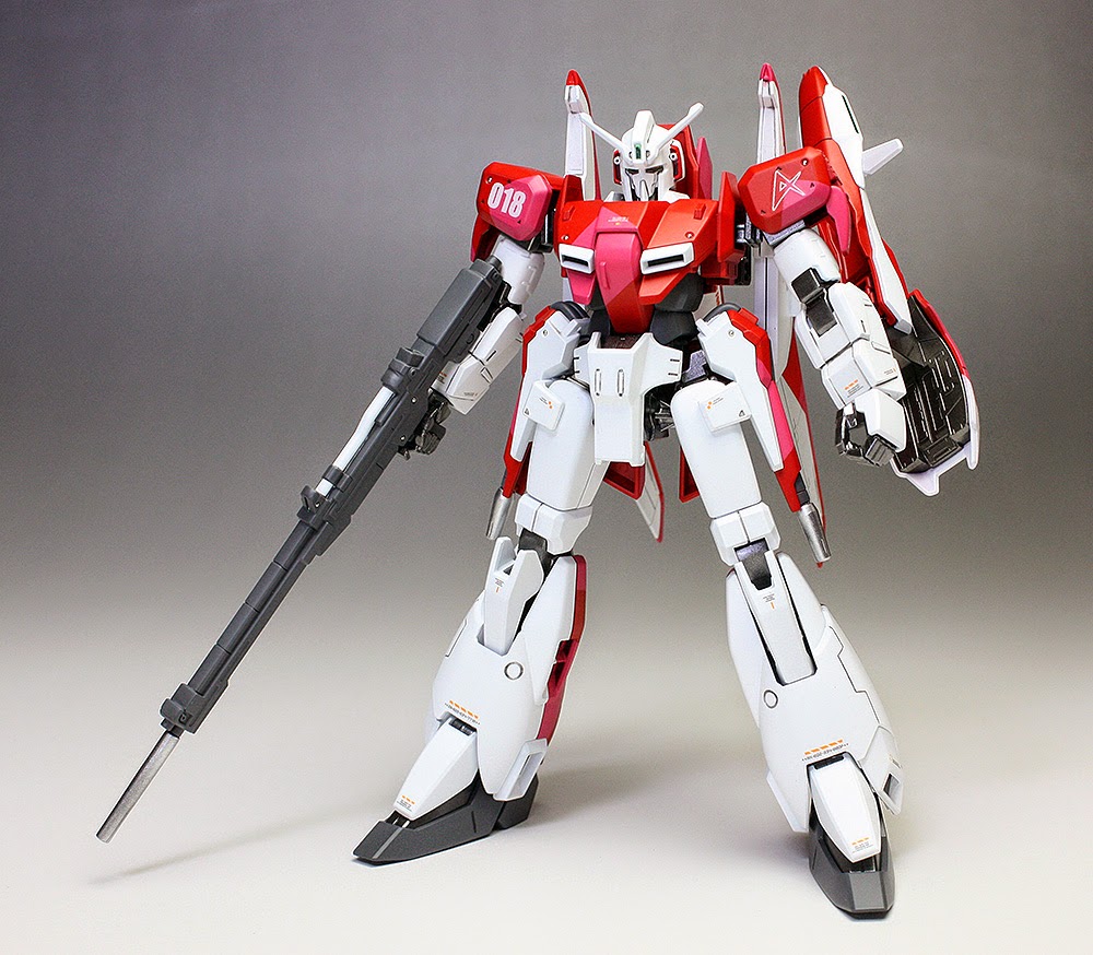 hguc zeta plus a1