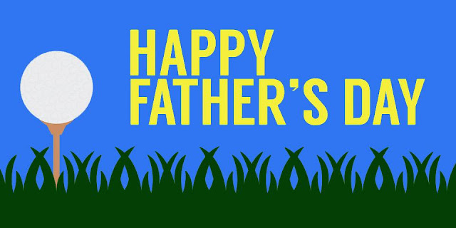fathers images fathers images