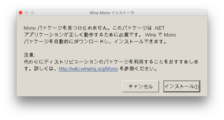 kindle osx kindle osx