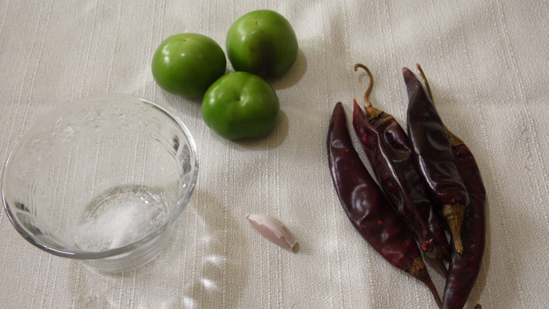 Flautas, comida tradicional mexicana