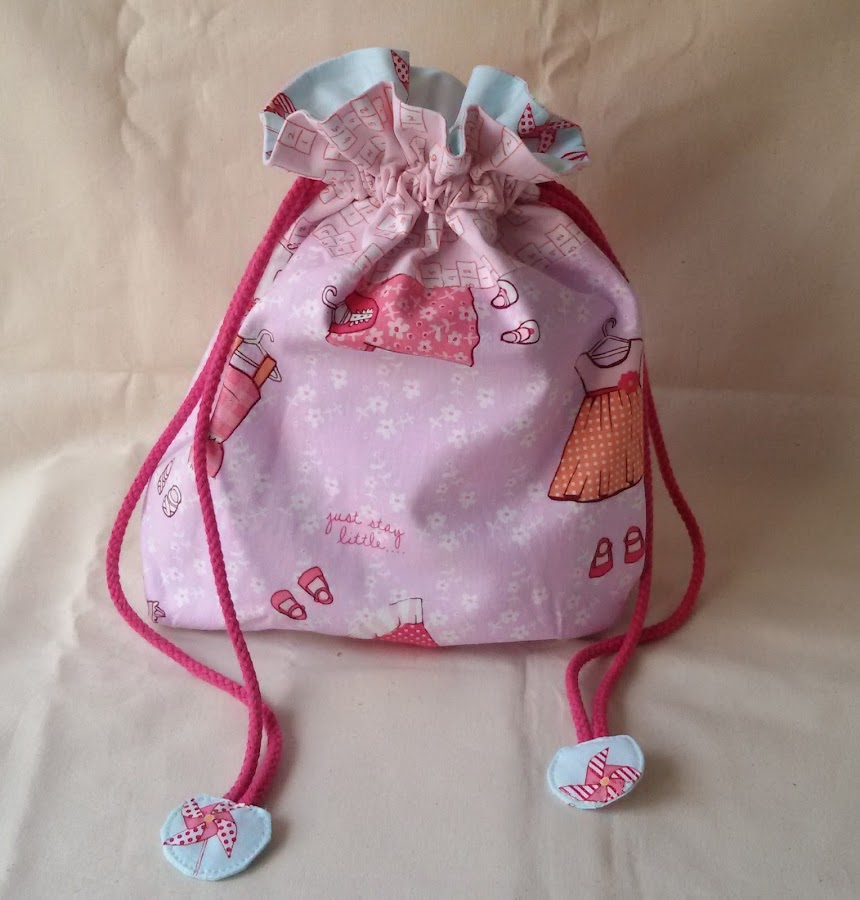 drawstring_bag2