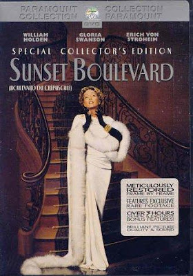 on sunset boulevard the life and times of billy wilder on sunset boulevard the life and times of billy wilder