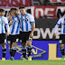 Racing Club vs Medellin en vivo - ONLINE Copa Sudamericana Segunda Fase