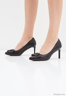 Zapatos de Fiesta Online Zapatos de Fiesta Online