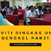 AKTIVITI RINGKAS UNTUK BENGKEL PAK21
