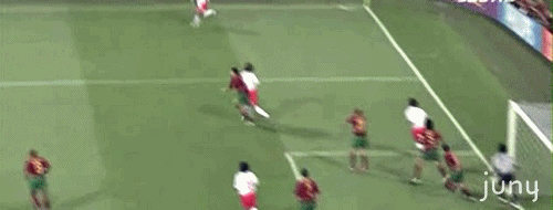 football_new5-20180528-224416-003.gif