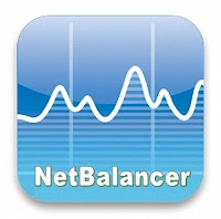 netbalancer portable netbalancer portable