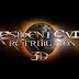 TEASER TRAILER SUBTITULADO DE LA PELÍCULA "RESIDENT EVIL 5 : LA VENGANZA" "RESIDENT EVIL : RETRIBUTION"