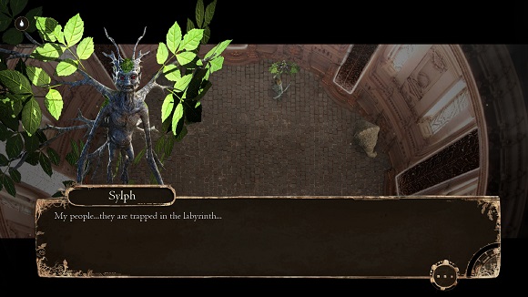 bloom-labyrinth-pc-screenshot-www.deca-games.com-1