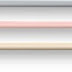 Apple sẽ ra mắt iPad Pro "high end" với kích thưaớc từ 10" - 10,5"