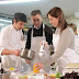 Clases de Cocina para Principiantes