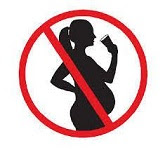 Wine Pregnant Women