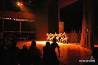 anekdot idiot teater indonesia