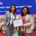 SM City Iloilo holds Wellness Day for Senior Citizens