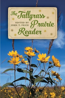 http://www.amazon.com/Tallgrass-Prairie-Reader-Bur-Book/dp/1609382463/ref=sr_1_1?s=books&ie=UTF8&qid=1448292156&sr=1-1&keywords=tallgrass+prairie+reader