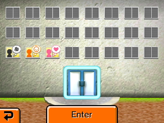 Tomodachi Life 7