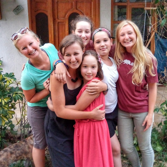 serving where the need is greater serving where the need is greater