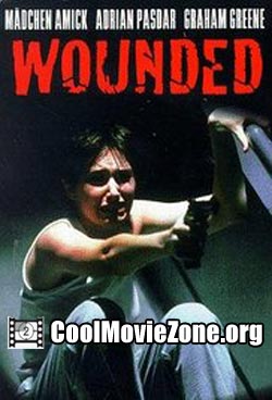 Wounded (1997)