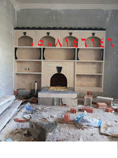 https://4.bp.blogspot.com/--JVqnPOW1MY/WWxENijqt0I/AAAAAAAAWaM/lxDsIil8Tmkv9T7QmpgMvAHKGpdJAi6bwCLcBGAs/s320/fB4IRKhHygkDhF.jpg