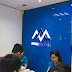 Trung tâm MaxMobile bán iPhone dựng cho khách hàng