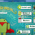 Android Multi Tools Driver For Hard Reset Download Free v1.02b