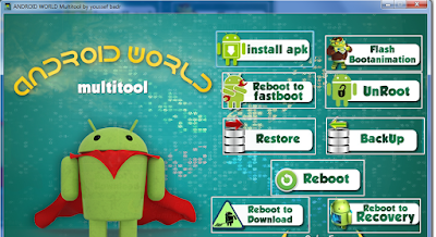 android-multi-tools-driver-download-free-for-windows
