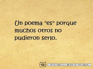 poemas de karmelo iribarren poemas de karmelo iribarren