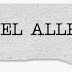 ISABEL ALLENDE