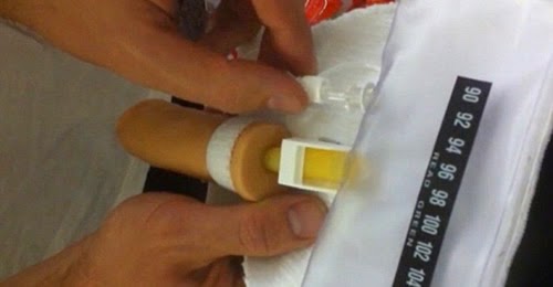 synthetic urine use synthetic urine use