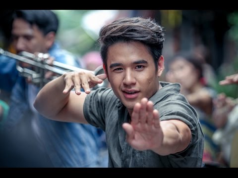 Sứ Giả Địa Ngục
