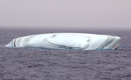  marbled+iceberg.jpg
