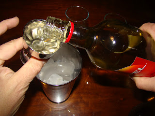 DSC00467.JPG