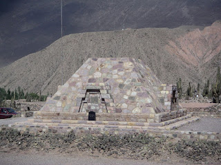 LACN - voyage - argentine LACN - voyage - argentine