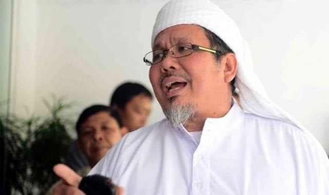 https://4.bp.blogspot.com/--J_T0a29Y1Y/V9eLUKXLnuI/AAAAAAAAAPs/CJcrSRGvs-AV7AtnhlQrLog7IECXPjtiQCLcB/s640/Tengku-Zulkarnaen.jpg