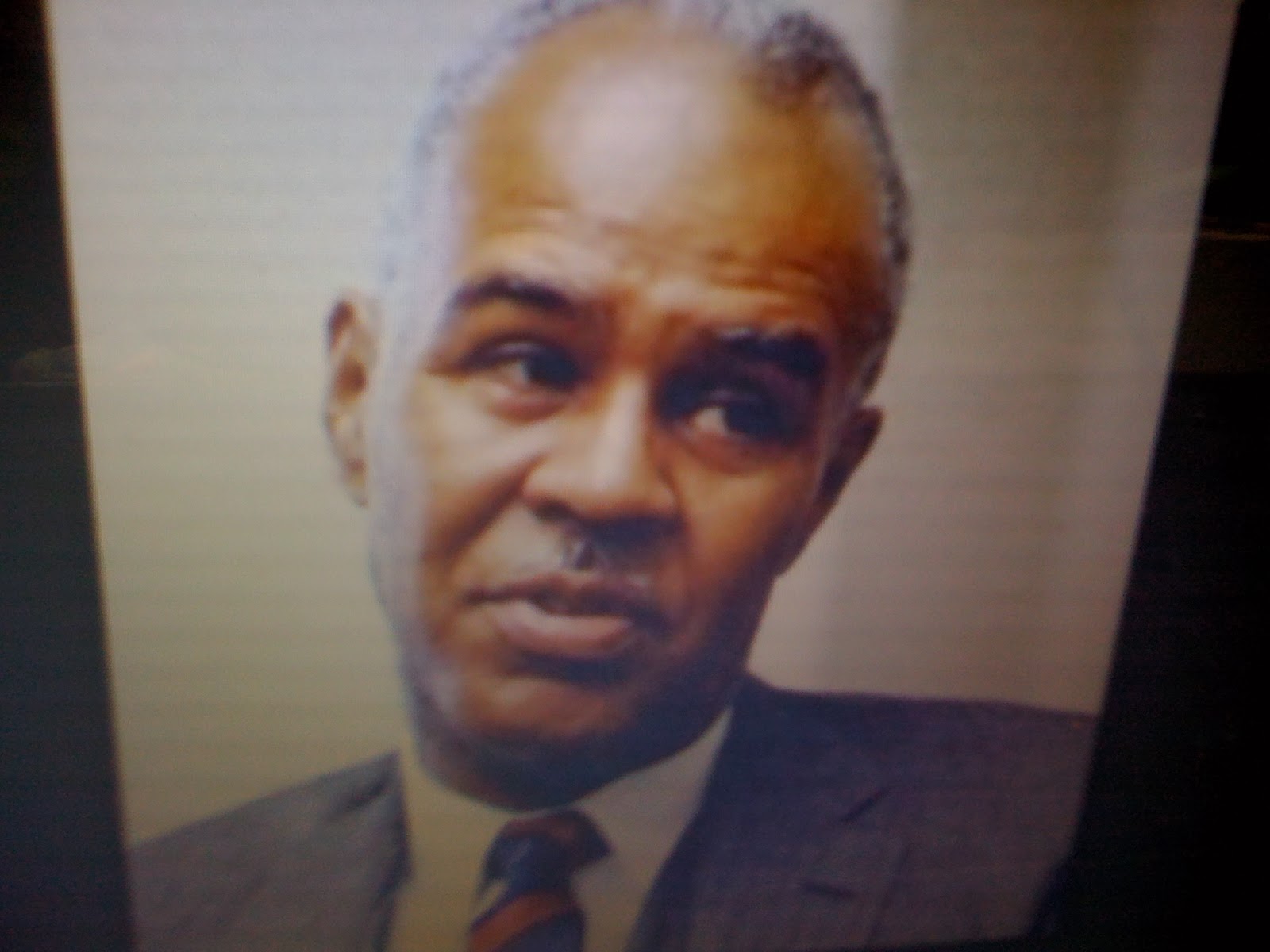 THE BLACK SOCIAL HISTORY:: BLACK SOCIAL HISTORY : AFRICAN AMERICAN ...