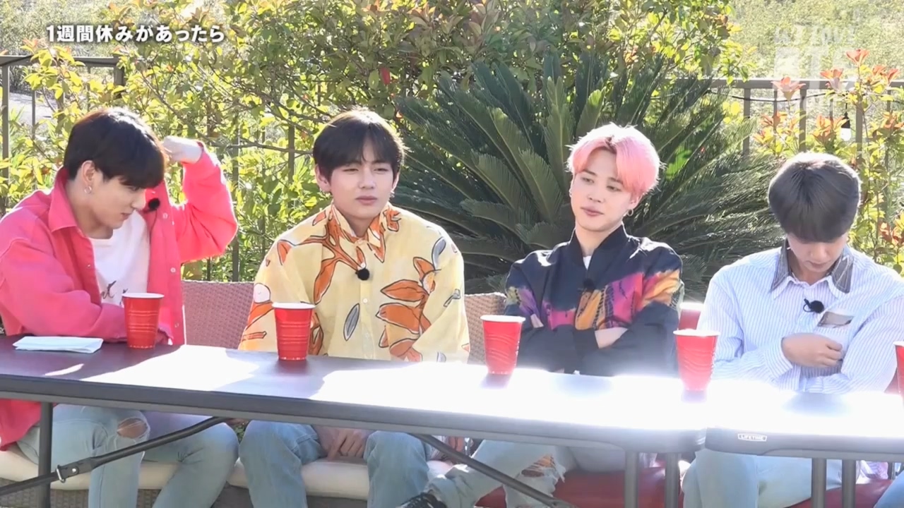 190706%2BBTS_HULU_screen_record_kocchi_2