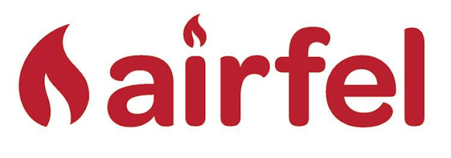 Burdur Airfel Yetkili Servisi