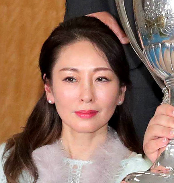 Breast milk rumi yoshizawa Breast milk rumi yoshizawa me, please