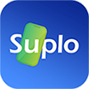 Suplo Mobile Builder<br>