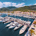 Porto Montenegro da il benvenuto al Superyacht Rendezvous