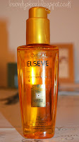 Imagini pentru Elseve Huile Extraordinaire Generalist 100ml