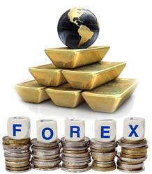 Mcx Market Tips Mcx Market Tips