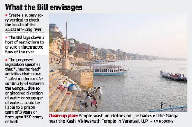 Draft+National+River