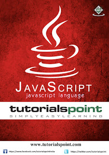 javascript pdf to text javascript pdf to text