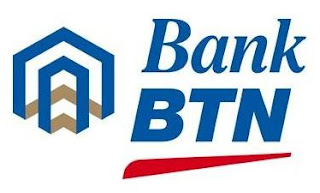 Lowongan Kerja Bank BTN Terbaru Lowongan Kerja Bank BTN Terbaru
