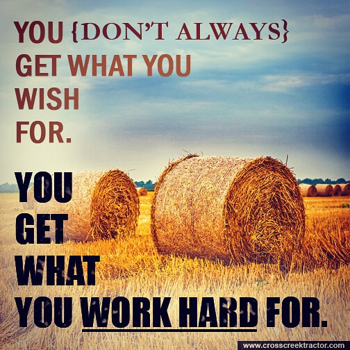 You can't always get what you want. Always get. Get what you want. Get what you need. Always get.