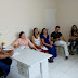 INFORMATIVO DA PREFEITURA DE JAGUARARI