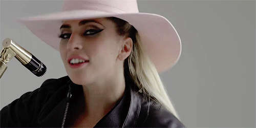 lady+gaga+joanne.gif